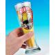 Hurtowa oferta Kufel Pilsner na 50 urodziny - Kufle do piwa