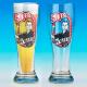 Hurtowa oferta Kufel Pilsner na 50 urodziny - Kufle do piwa