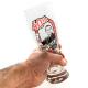 Hurtowa oferta Kufel Pilsner na 40 urodziny - Kufle do piwa